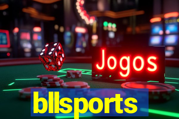 bllsports