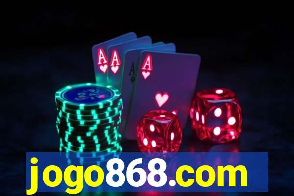 jogo868.com