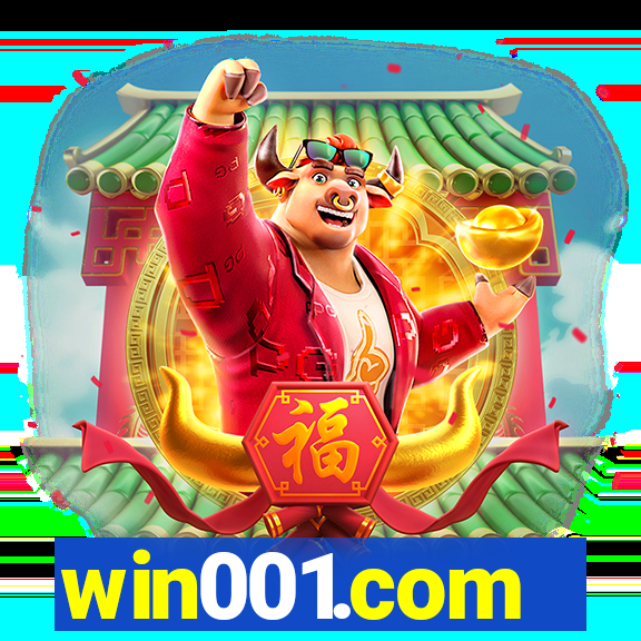 win001.com