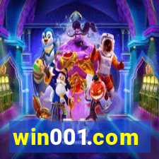 win001.com