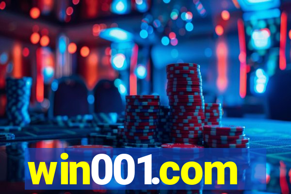 win001.com