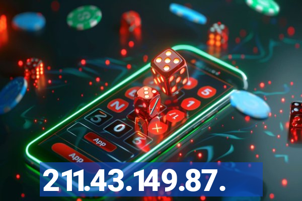 211.43.149.87.