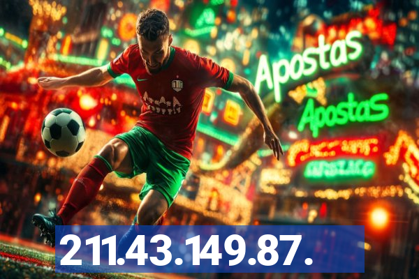 211.43.149.87.