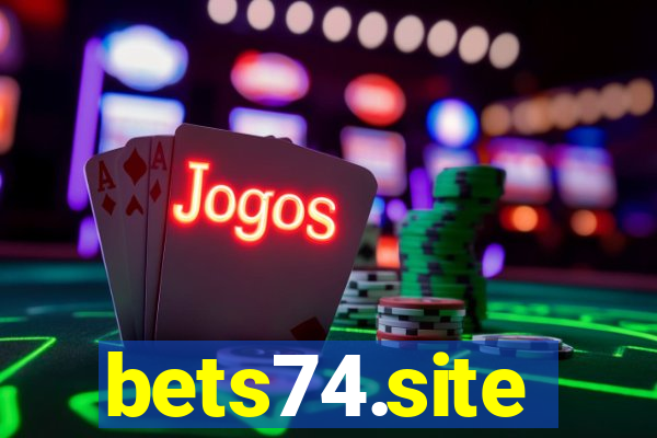 bets74.site