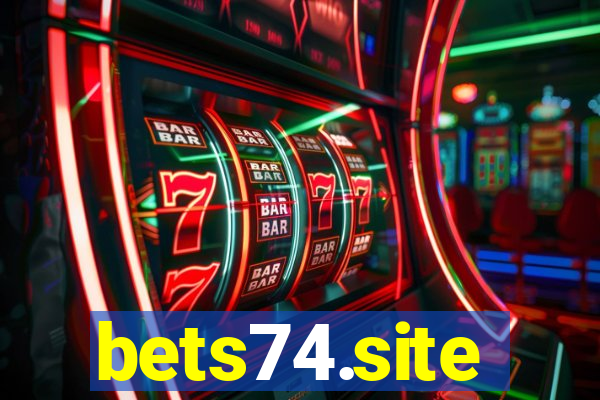 bets74.site