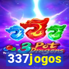 337jogos