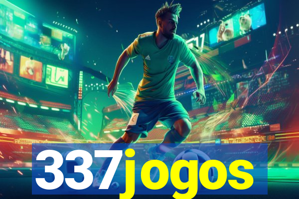 337jogos