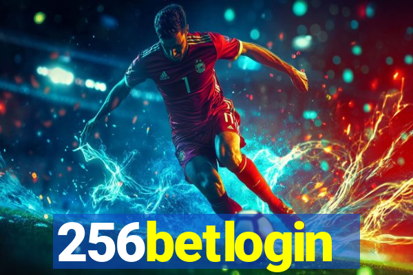 256betlogin
