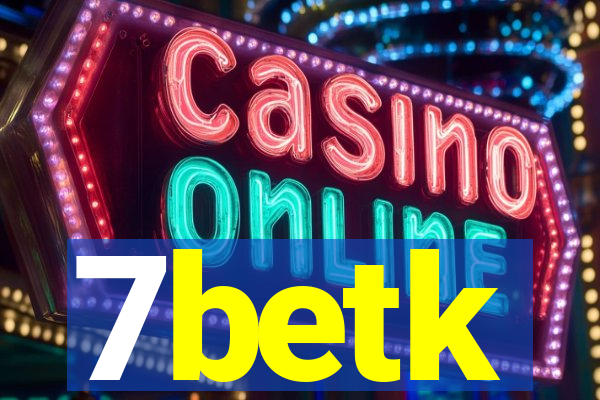 7betk