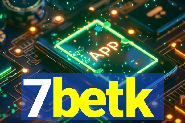 7betk