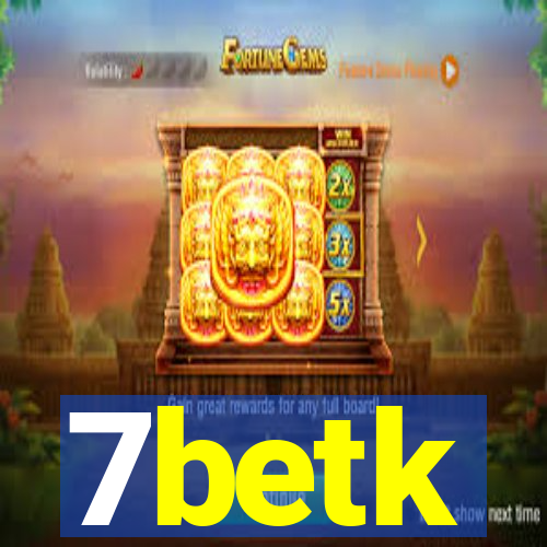 7betk