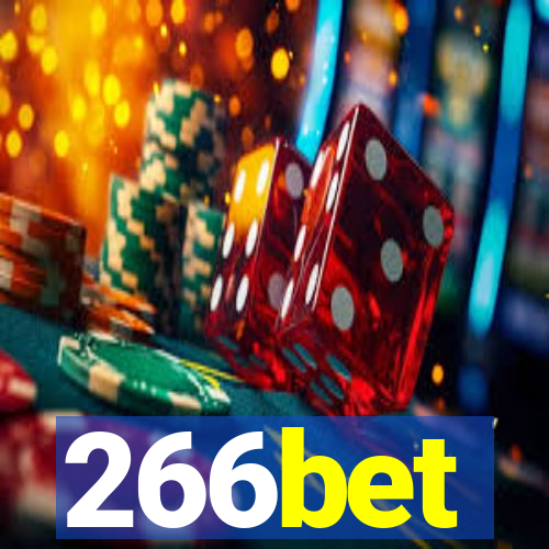 266bet