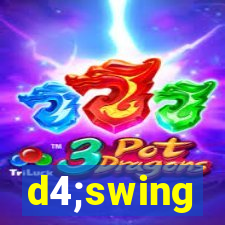d4;swing