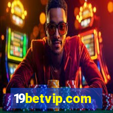 19betvip.com