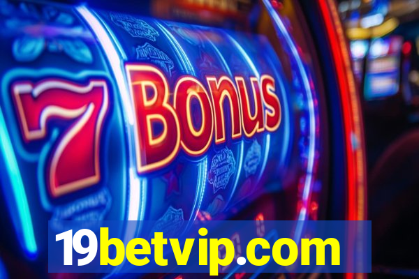 19betvip.com