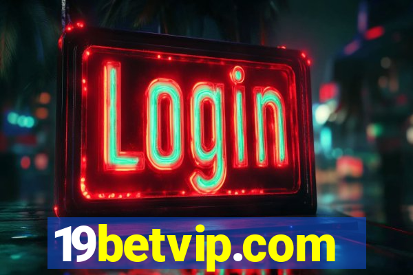19betvip.com