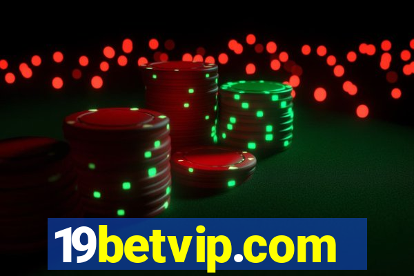 19betvip.com