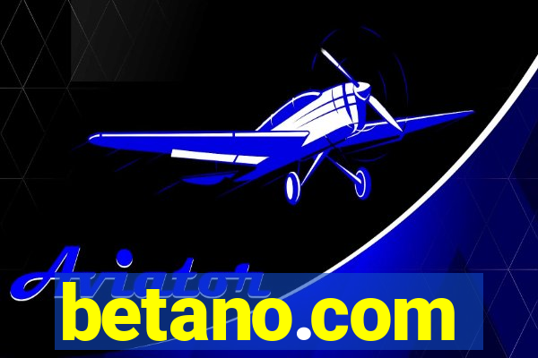 betano.com