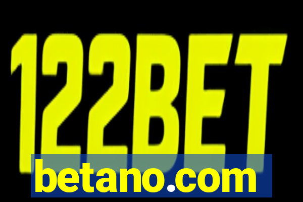 betano.com
