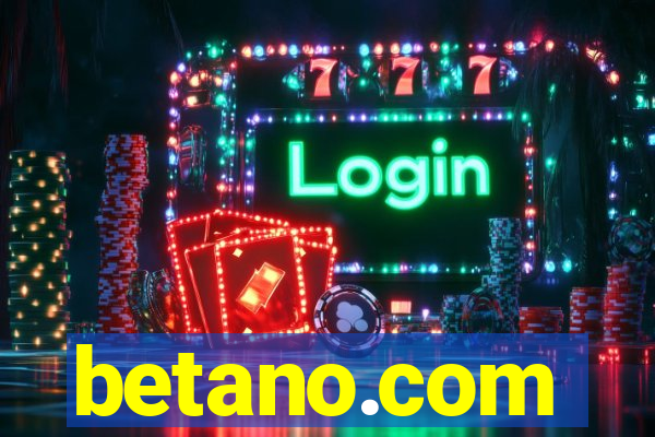 betano.com