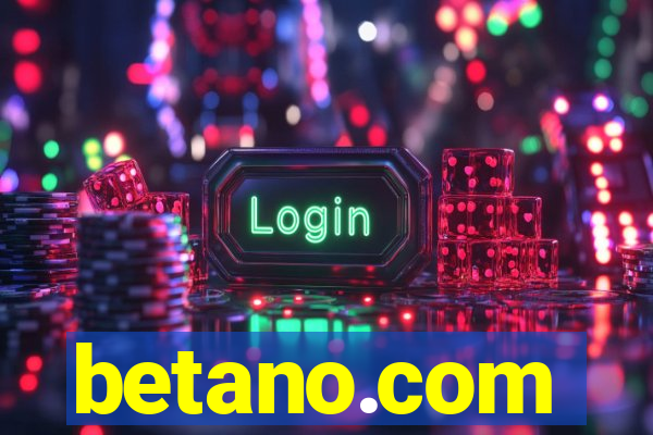 betano.com