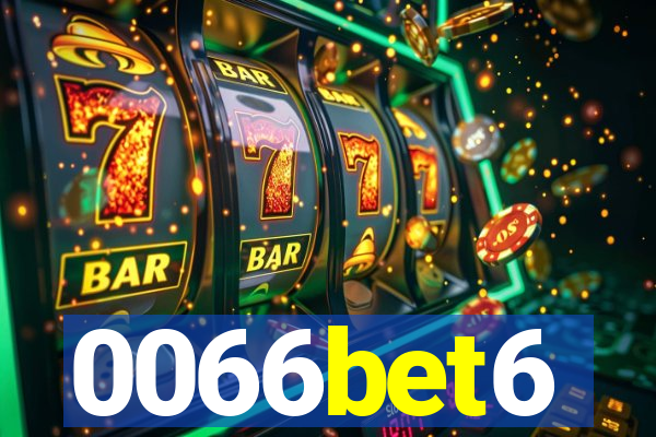 0066bet6