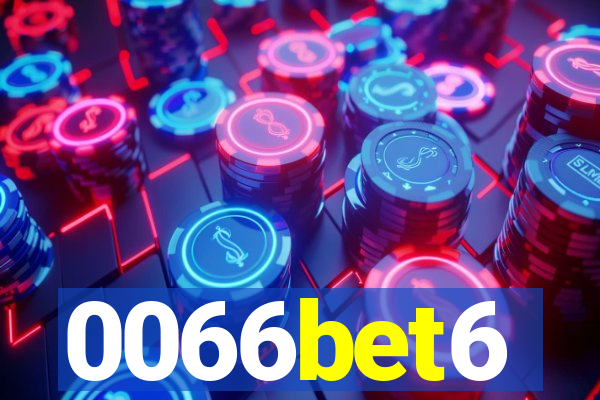 0066bet6