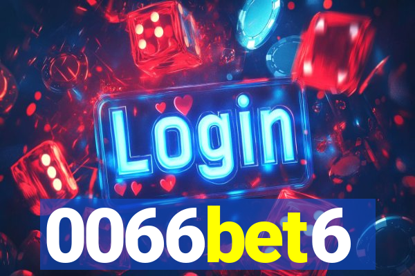 0066bet6