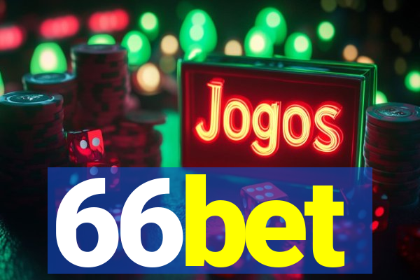 66bet