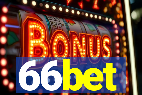66bet