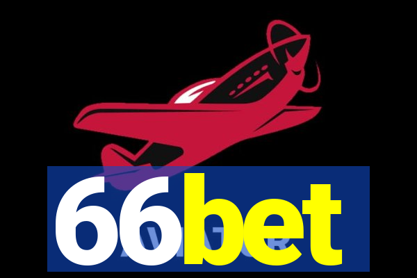 66bet