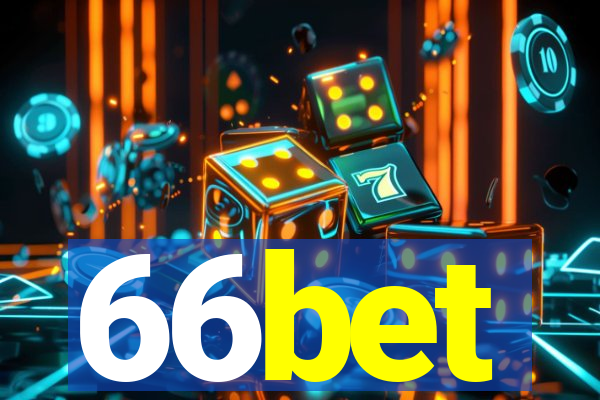 66bet