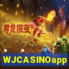 WJCASINOapp
