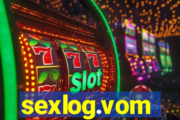 sexlog.vom