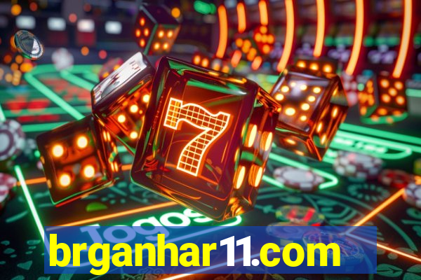 brganhar11.com