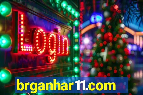brganhar11.com
