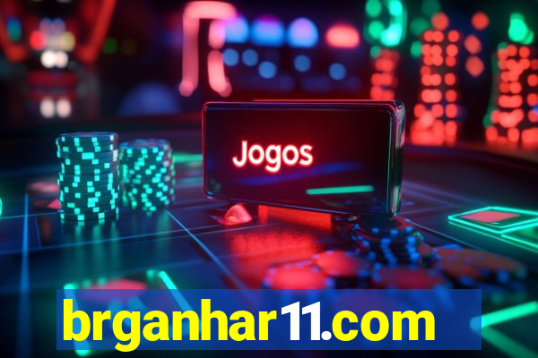 brganhar11.com