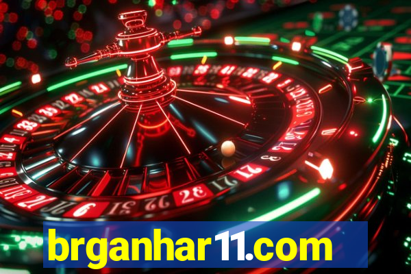 brganhar11.com