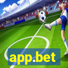 app.bet