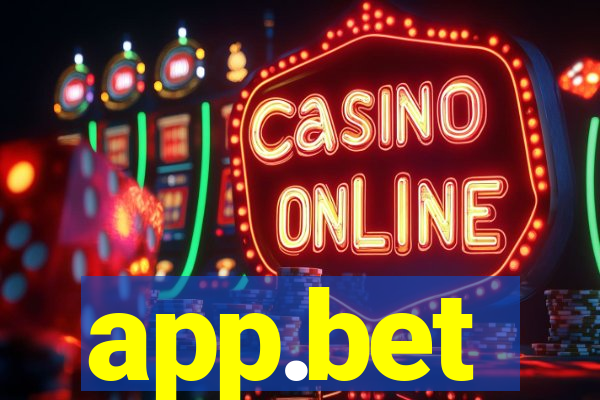 app.bet