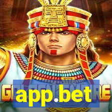 app.bet
