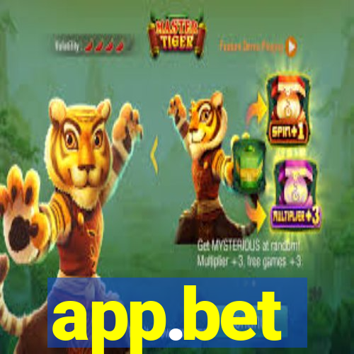 app.bet