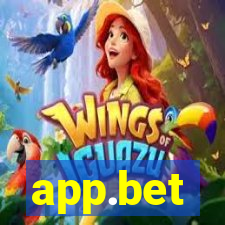 app.bet