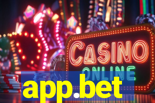 app.bet