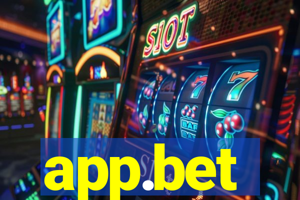 app.bet