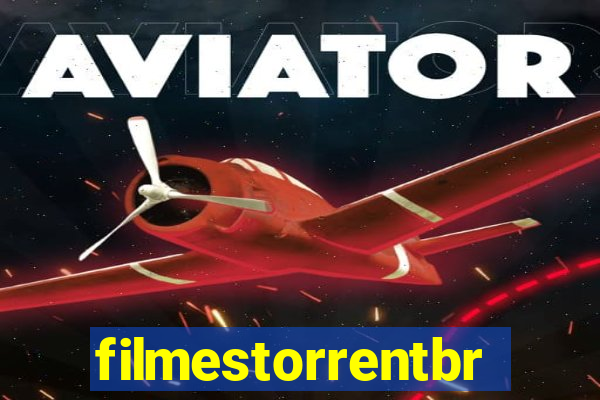 filmestorrentbr.top