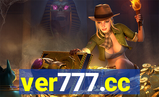 ver777.cc