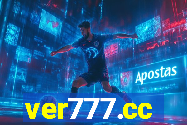 ver777.cc
