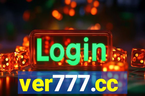 ver777.cc