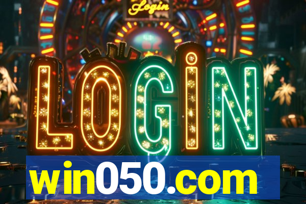 win050.com
